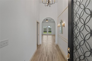 Now available as a pre-completion opportunity, this 3-bedroom - photo 3