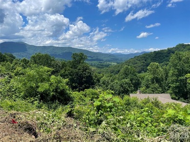 Stunning year round views. Must see to truly appreciate. Unique - photo 23