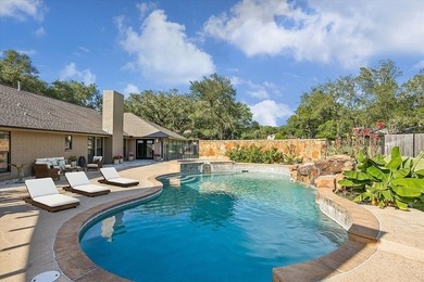 211 Rolling Hill Drive | La Grange, Texas Nestled in one of La - photo 23