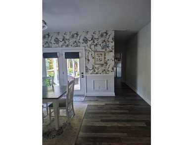 COASTAL LIVING WITH NO HOA! Looking for your dream beach and - photo 24