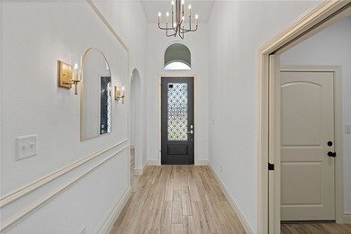 Now available as a pre-completion opportunity, this 3-bedroom - photo 4
