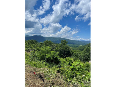 Stunning year round views. Must see to truly appreciate. Unique - photo 24