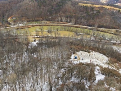 77.09 acres for sale in Ritchie County, West Virginia. Don't - photo 24