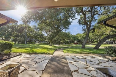 211 Rolling Hill Drive | La Grange, Texas Nestled in one of La - photo 24