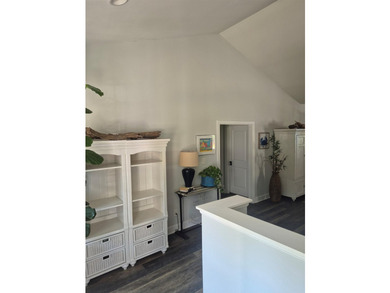 COASTAL LIVING WITH NO HOA! Looking for your dream beach and - photo 25