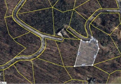 Discover Life at The Cliffs at Glassy! Welcome to the original