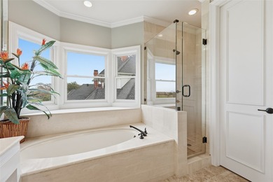 BACK ON THE MARKET, BUYERS FINANCING FELL THROUGH. Spectacular - photo 25