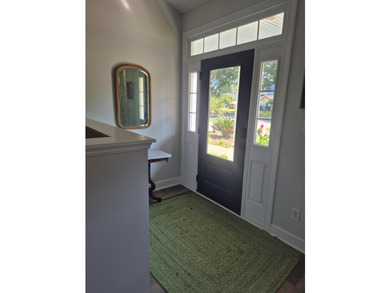 COASTAL LIVING WITH NO HOA! Looking for your dream beach and - photo 26