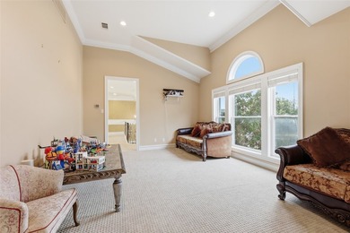 BACK ON THE MARKET, BUYERS FINANCING FELL THROUGH. Spectacular - photo 26