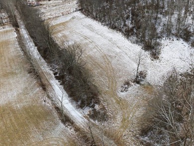 77.09 acres for sale in Ritchie County, West Virginia. Don't - photo 26