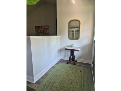 COASTAL LIVING WITH NO HOA! Looking for your dream beach and - photo 27