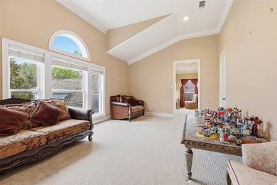 BACK ON THE MARKET, BUYERS FINANCING FELL THROUGH. Spectacular - photo 27