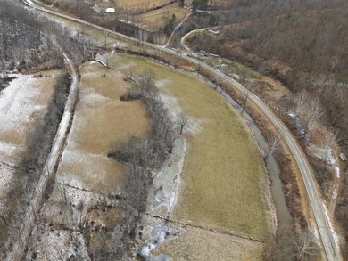 77.09 acres for sale in Ritchie County, West Virginia. Don't - photo 27