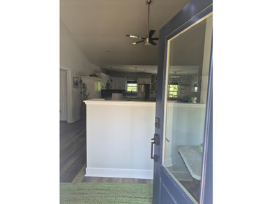 COASTAL LIVING WITH NO HOA! Looking for your dream beach and - photo 28