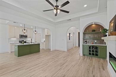 Now available as a pre-completion opportunity, this 3-bedroom - photo 8