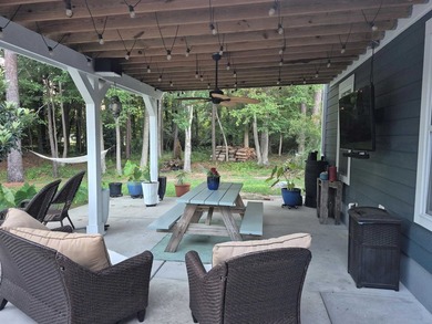 COASTAL LIVING WITH NO HOA! Looking for your dream beach and - photo 29
