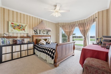 BACK ON THE MARKET, BUYERS FINANCING FELL THROUGH. Spectacular - photo 29