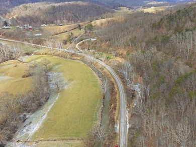 77.09 acres for sale in Ritchie County, West Virginia. Don't - photo 29