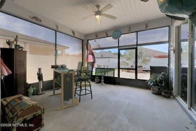 Phenomenal and virtually NEW Mattamy Beauclerc floorplan - photo 30