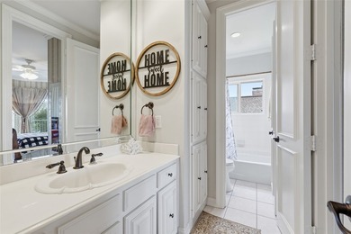 BACK ON THE MARKET, BUYERS FINANCING FELL THROUGH. Spectacular - photo 30
