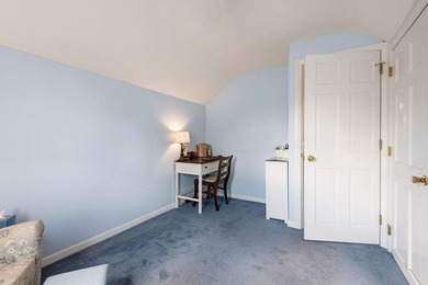WARWICK, RI -- A classic New England Cape in sought after - photo 30