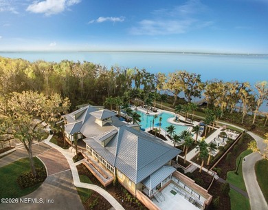 Phenomenal and virtually NEW Mattamy Beauclerc floorplan - photo 31