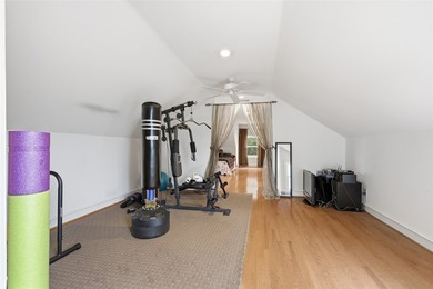 BACK ON THE MARKET, BUYERS FINANCING FELL THROUGH. Spectacular - photo 31