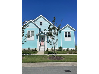 Welcome to 603 Pine Street, where breathtaking bay views - photo 1