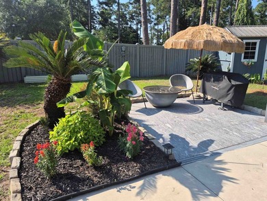 COASTAL LIVING WITH NO HOA! Looking for your dream beach and - photo 32