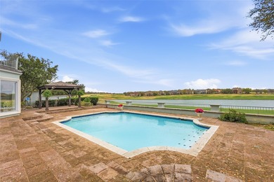 BACK ON THE MARKET, BUYERS FINANCING FELL THROUGH. Spectacular - photo 32
