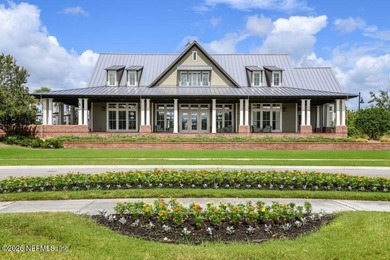 Phenomenal and virtually NEW Mattamy Beauclerc floorplan - photo 33