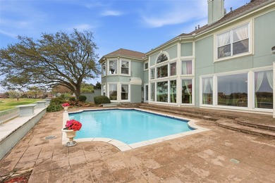BACK ON THE MARKET, BUYERS FINANCING FELL THROUGH. Spectacular - photo 33