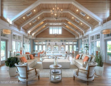 Phenomenal and virtually NEW Mattamy Beauclerc floorplan - photo 34