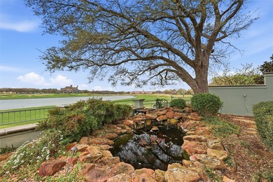 BACK ON THE MARKET, BUYERS FINANCING FELL THROUGH. Spectacular - photo 34