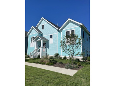 Welcome to 603 Pine Street, where breathtaking bay views - photo 4