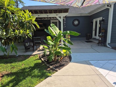 COASTAL LIVING WITH NO HOA! Looking for your dream beach and - photo 35