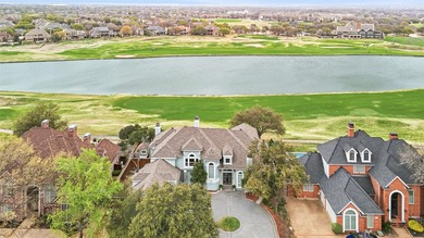 BACK ON THE MARKET, BUYERS FINANCING FELL THROUGH. Spectacular - photo 35