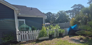 COASTAL LIVING WITH NO HOA! Looking for your dream beach and - photo 36