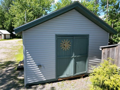 Discover the best of Maine lakefront living at 68 Lemay Road on - photo 6