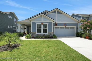 Phenomenal and virtually NEW Mattamy Beauclerc floorplan - photo 36