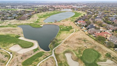 BACK ON THE MARKET, BUYERS FINANCING FELL THROUGH. Spectacular - photo 36
