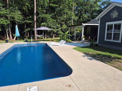 COASTAL LIVING WITH NO HOA! Looking for your dream beach and - photo 37