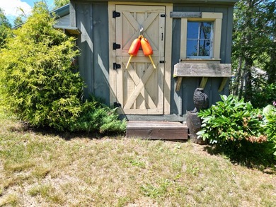 Discover the best of Maine lakefront living at 68 Lemay Road on - photo 7