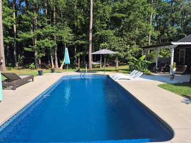 COASTAL LIVING WITH NO HOA! Looking for your dream beach and - photo 38