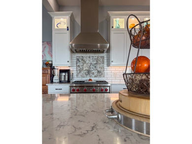 Welcome to 603 Pine Street, where breathtaking bay views - photo 8