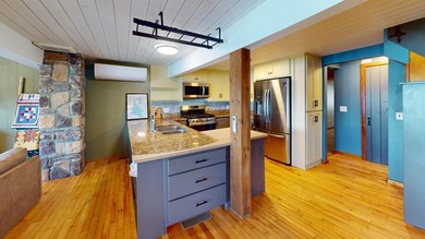 Discover the best of Maine lakefront living at 68 Lemay Road on - photo 9