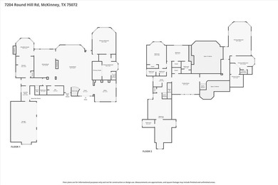 BACK ON THE MARKET, BUYERS FINANCING FELL THROUGH. Spectacular - photo 40