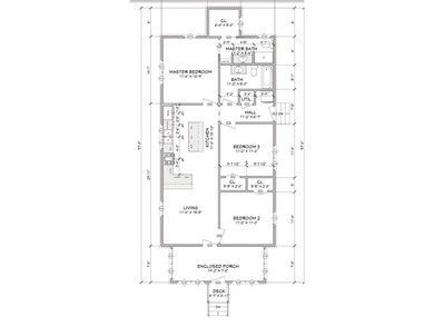 Don't miss this incredible opportunity to own a like-new home - photo 2