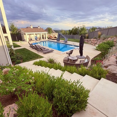 7 E ELK Ct - photo 2