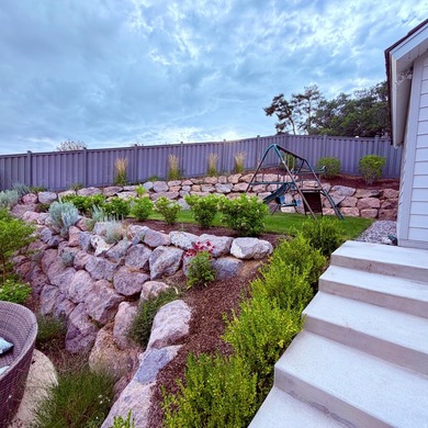 7 E ELK Ct - photo 3